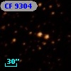 CF  9304