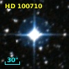 IDS 11302-5150 AB