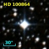 HD 100864