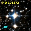 LTT  4318