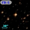 CD-52  4639