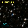 WD 1133-528