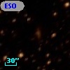 ESO 216-30