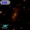ESO 216-38