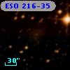 ESO 216-35