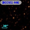 [BCC85] 446