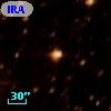 IRAS 11327-5100
