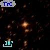 IRAS 11340-5036