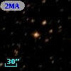 IRAS 11359-5258