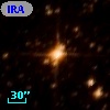 IRAS 11406-5209
