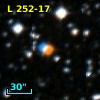 L  252-17