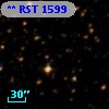 ** RST  1599