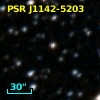 PSR J1142-5203