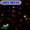 LEDA   96514