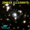 LEDA   96509