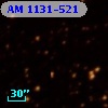 AM 1131-521