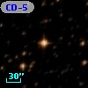 CD-52  4601