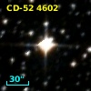 CD-52  4602