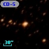 CD-50  6256
