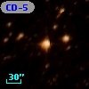 CD-50  6110