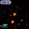 CD-50  6114