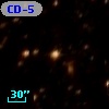 CD-50  6123