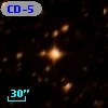 CD-50  6126