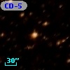 CD-50  6132