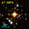 C* 1873