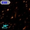 ESO 216-15