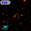 ESO 216-14