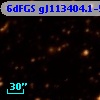 6dFGS gJ113404.1-505223