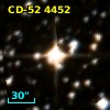 CD-52  4452