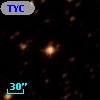 TYC 8222-608-1