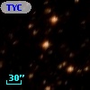 TYC 8222-264-1
