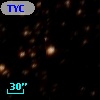 TYC 8222-318-1