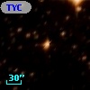 TYC 8222-458-1