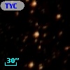 TYC 8222-808-1