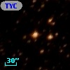 TYC 8226-56-1