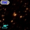 TYC 8226-61-1