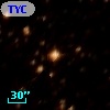 TYC 8226-96-1
