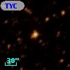 TYC 8226-245-1