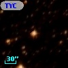 TYC 8226-269-1