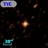 TYC 8226-297-1
