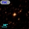 TYC 8226-298-1