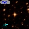 TYC 8226-497-1