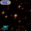 TYC 8226-540-1