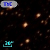 TYC 8226-573-1