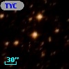 TYC 8226-677-1