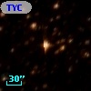 TYC 8226-679-1
